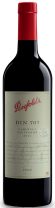 Penfolds Bin 707 Cabernet Sauvignon 2014